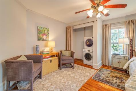 59 Starnes Avenue Asheville NC 28801