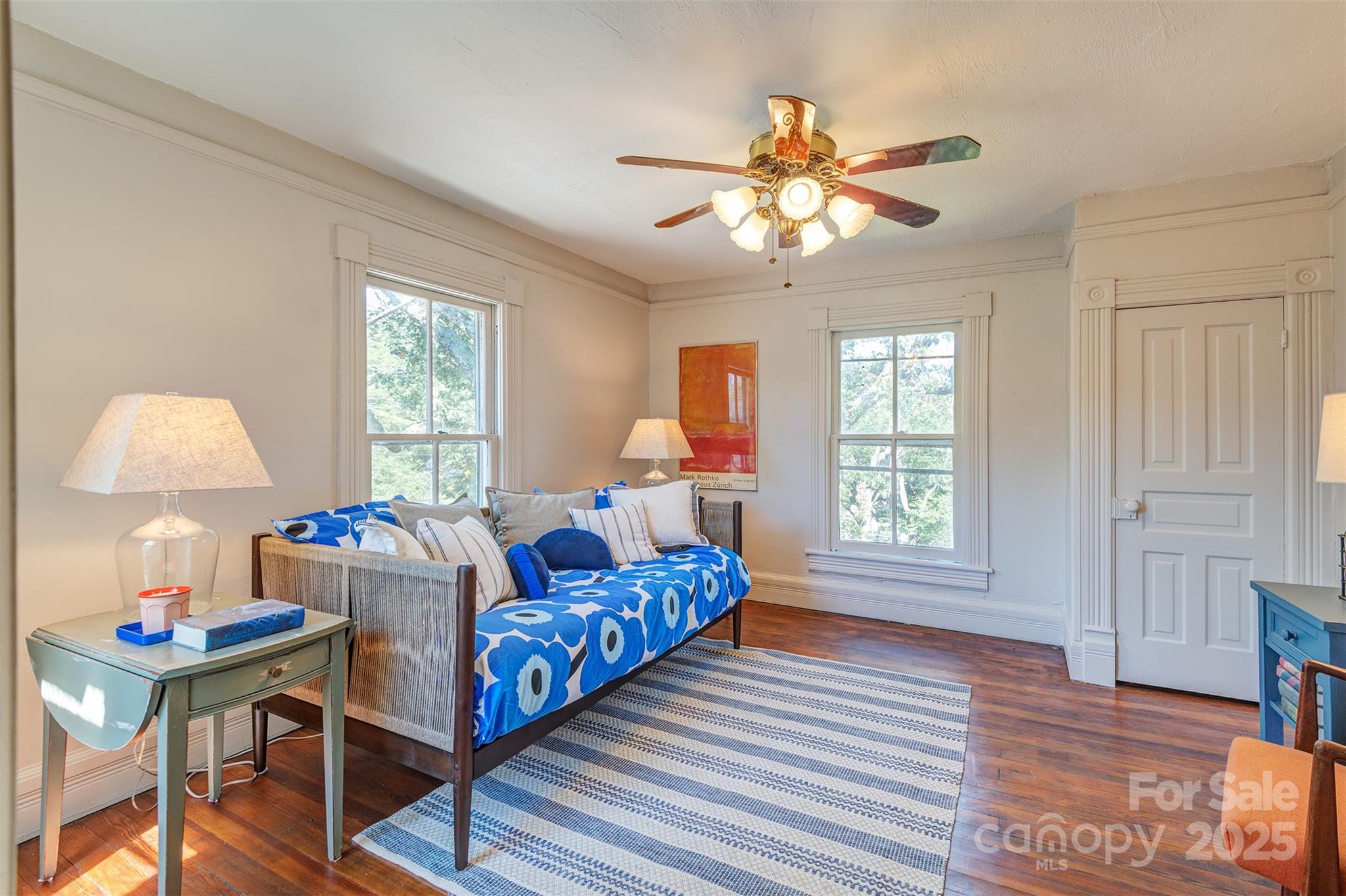 59 Starnes Avenue Asheville NC 28801