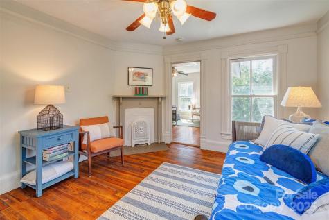 59 Starnes Avenue Asheville NC 28801