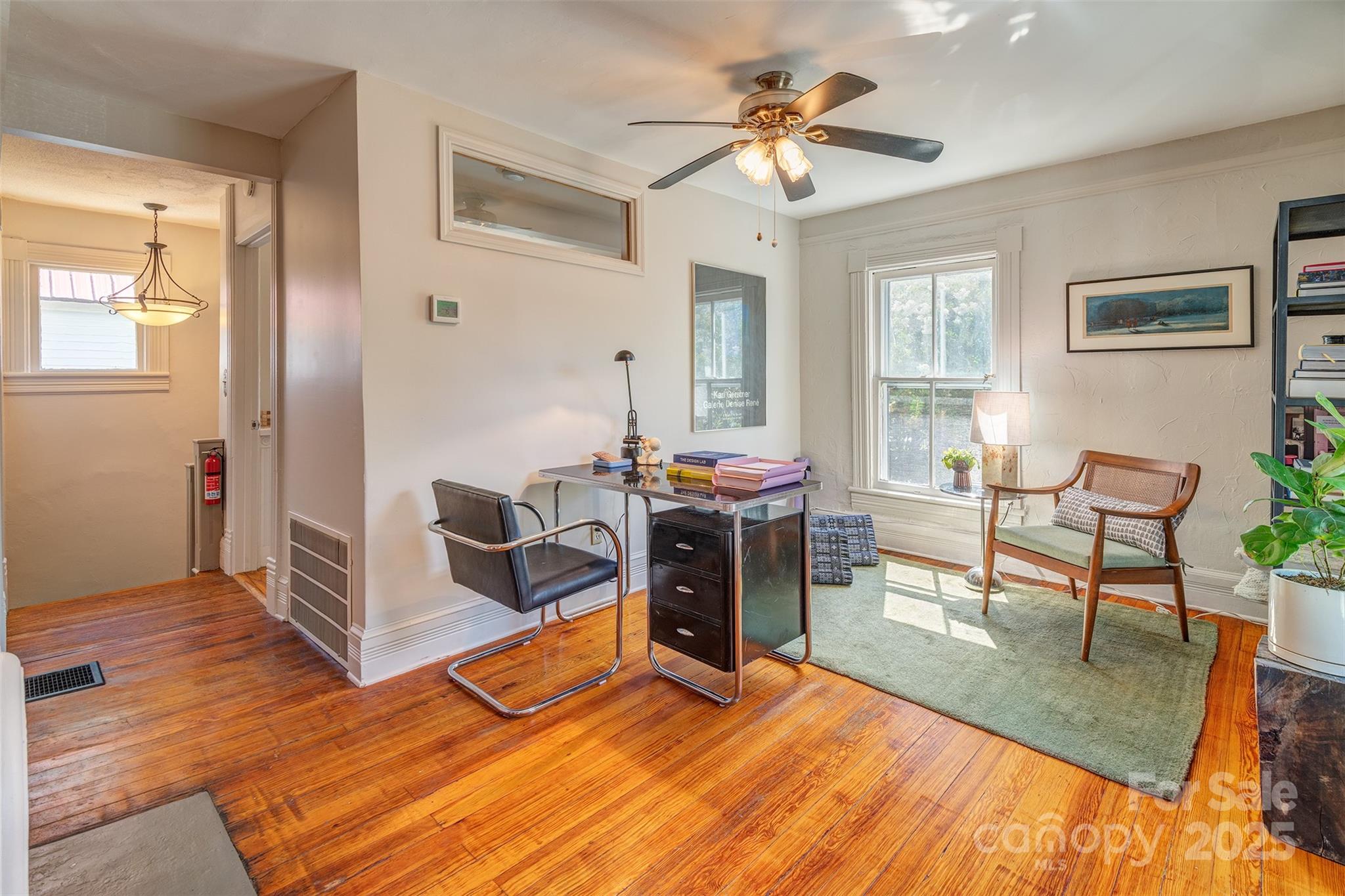 59 Starnes Avenue Asheville NC 28801