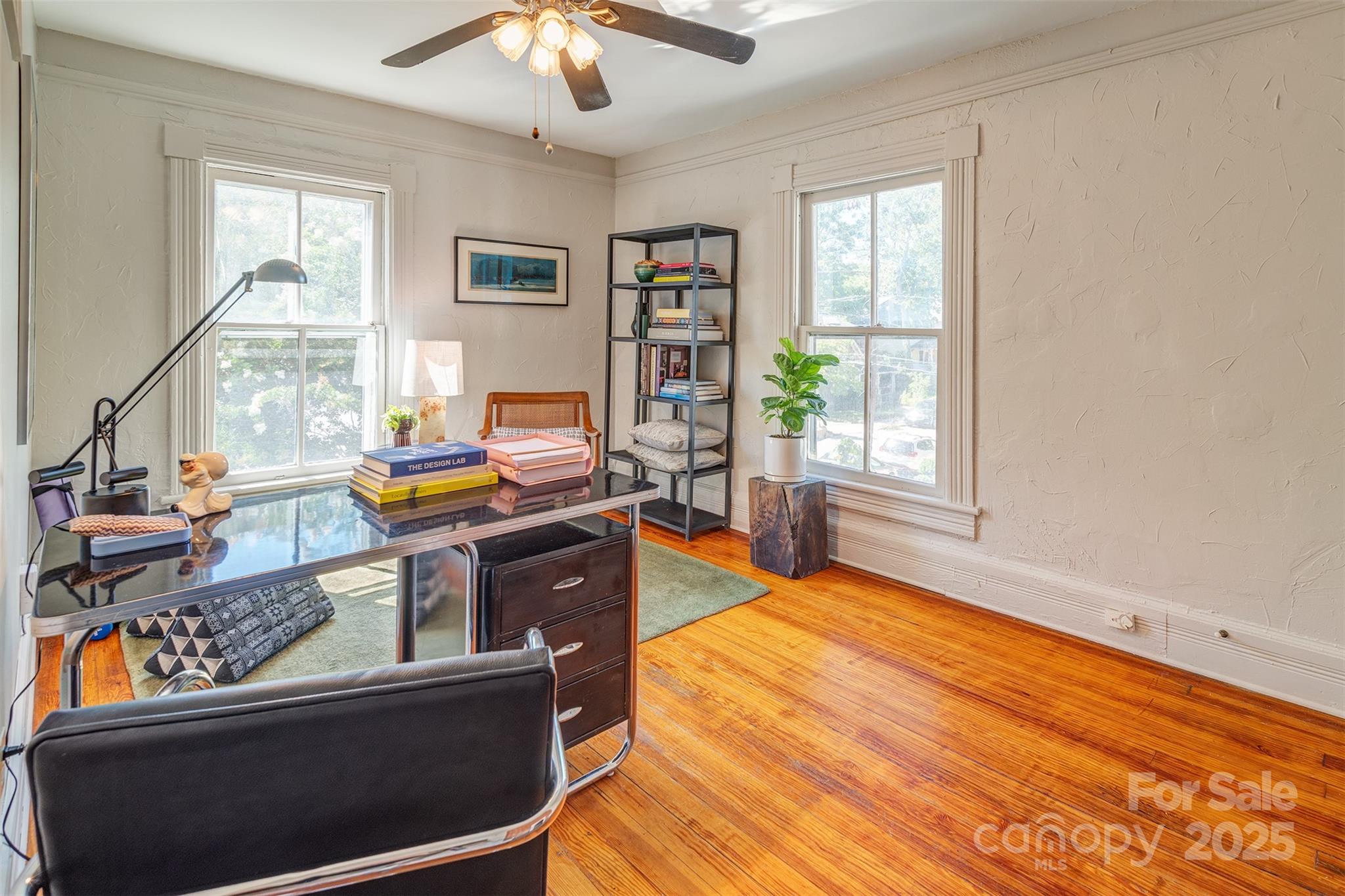 59 Starnes Avenue Asheville NC 28801