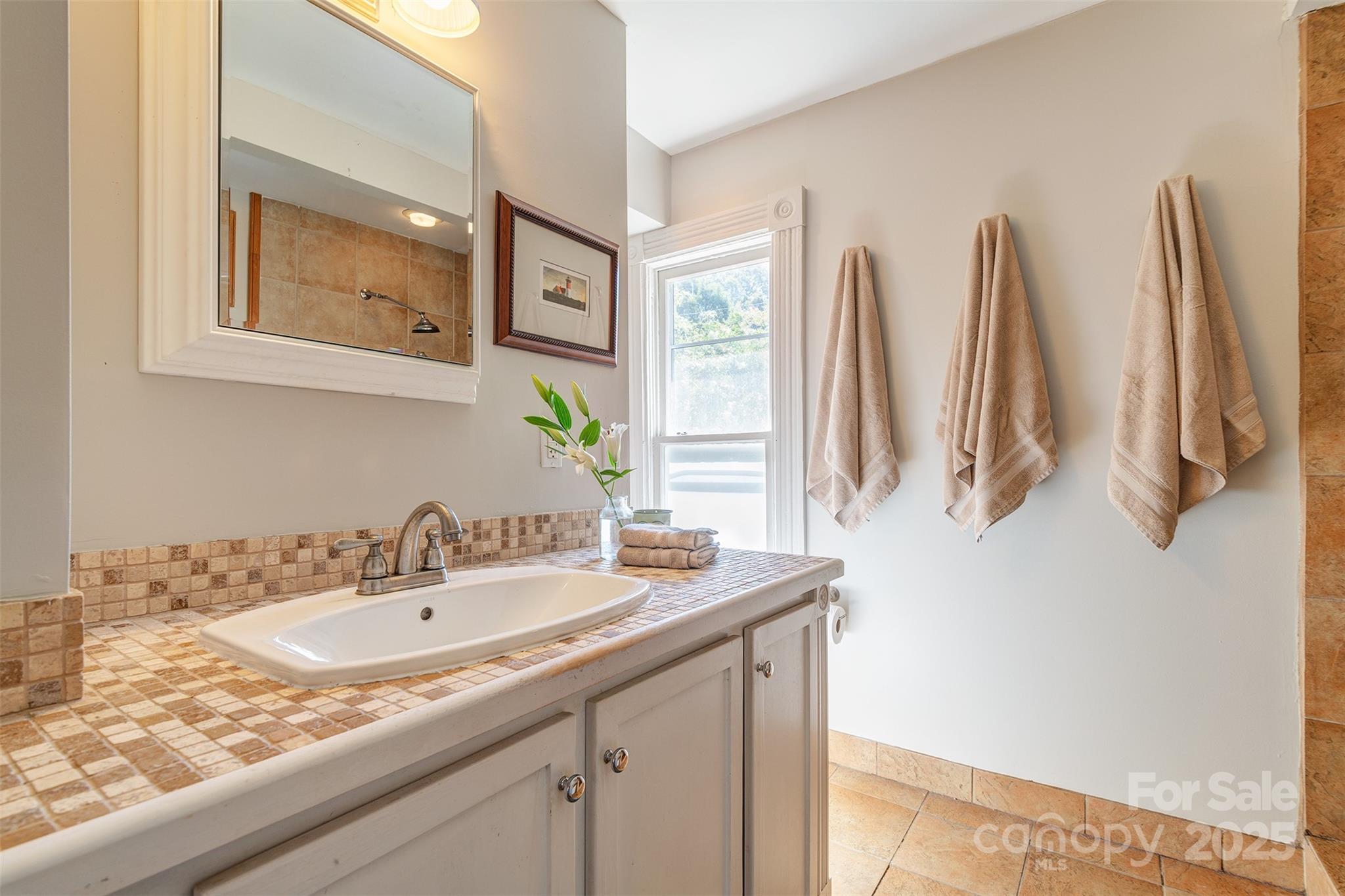 59 Starnes Avenue Asheville NC 28801