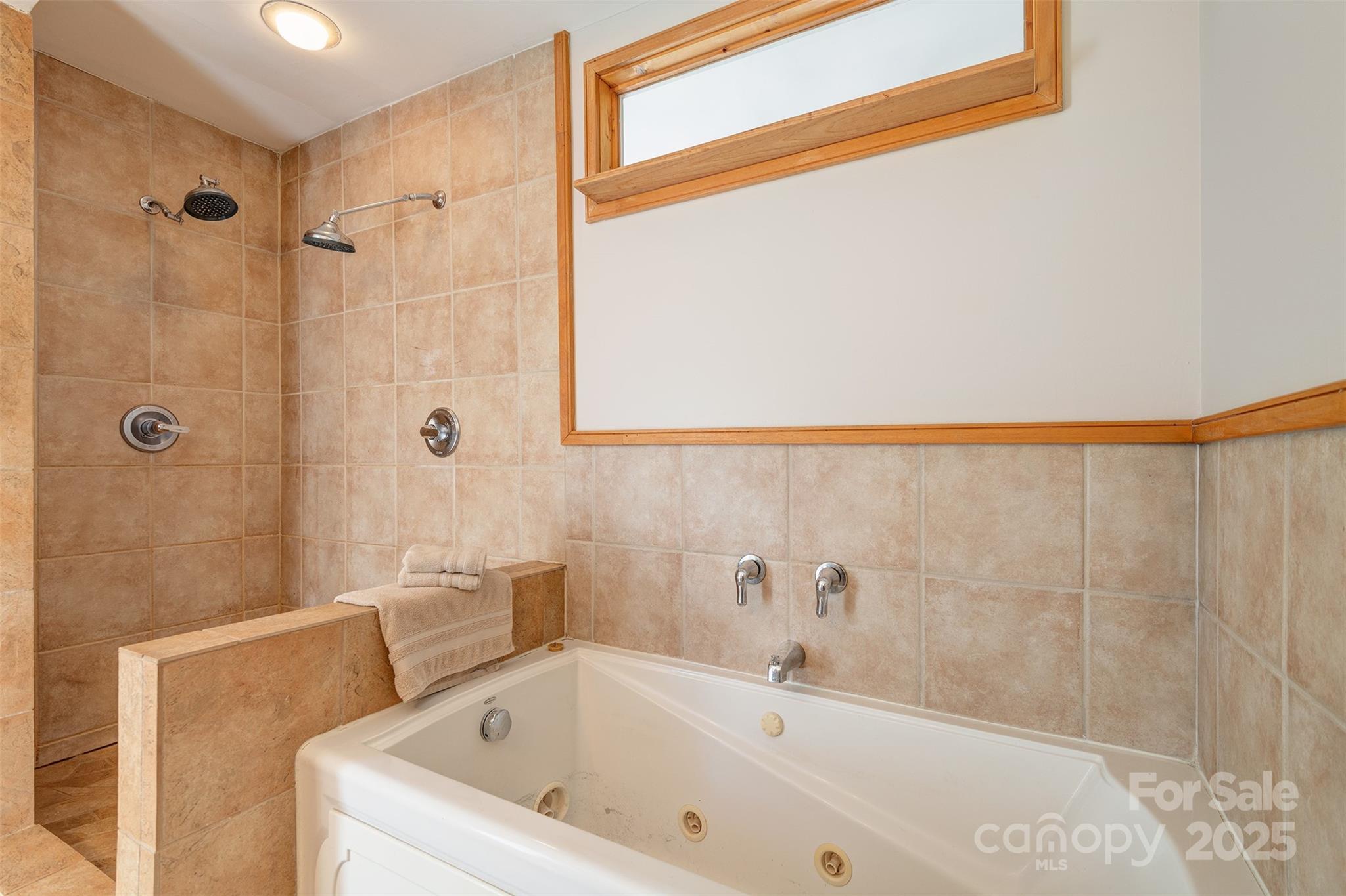 59 Starnes Avenue Asheville NC 28801