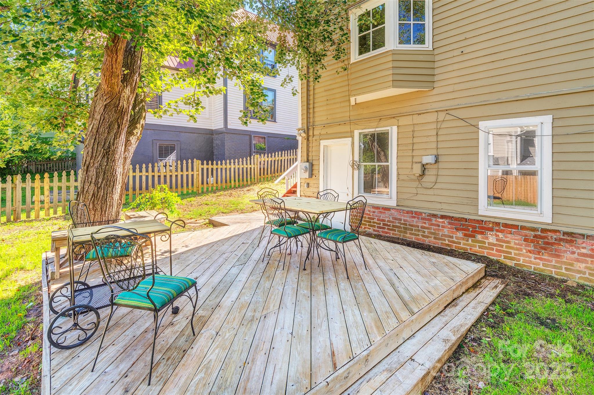 59 Starnes Avenue Asheville NC 28801