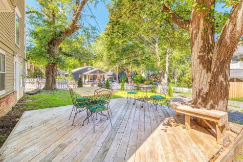 59 Starnes Avenue Asheville NC 28801