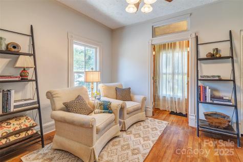 59 Starnes Avenue Asheville NC 28801