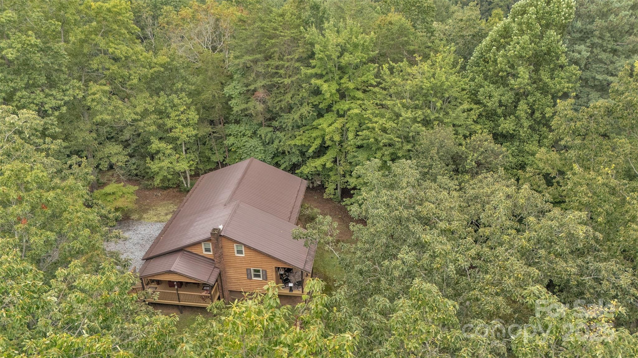 386 Natures Walk Lane Taylorsville NC 28681