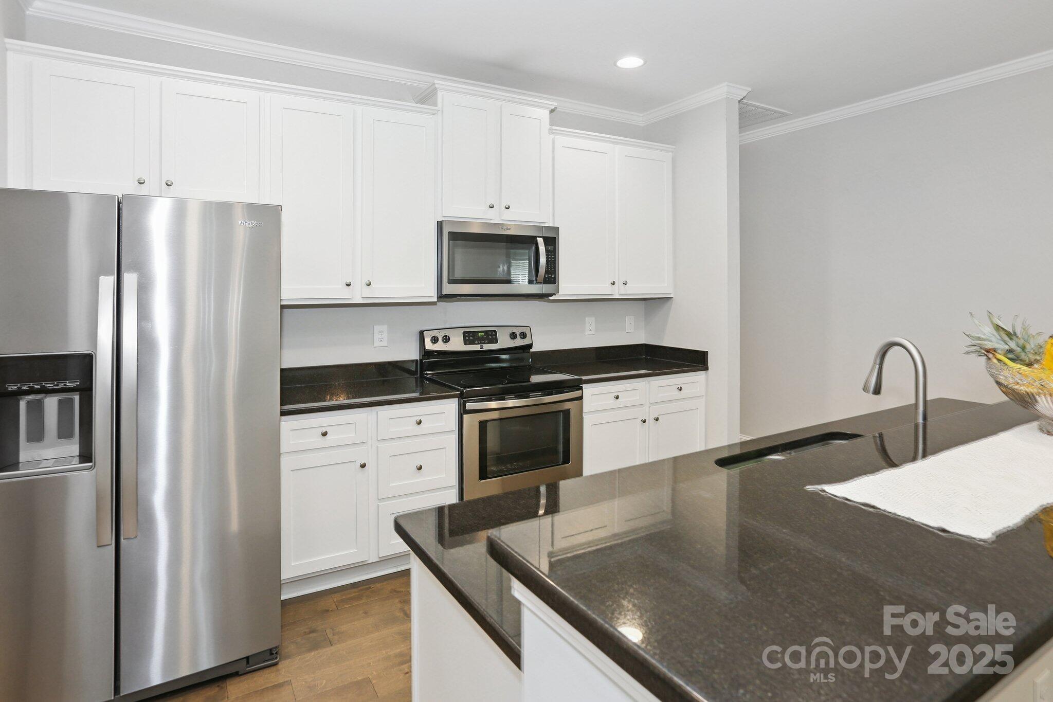 1648 Williamsburg Drive Rock Hill SC 29732