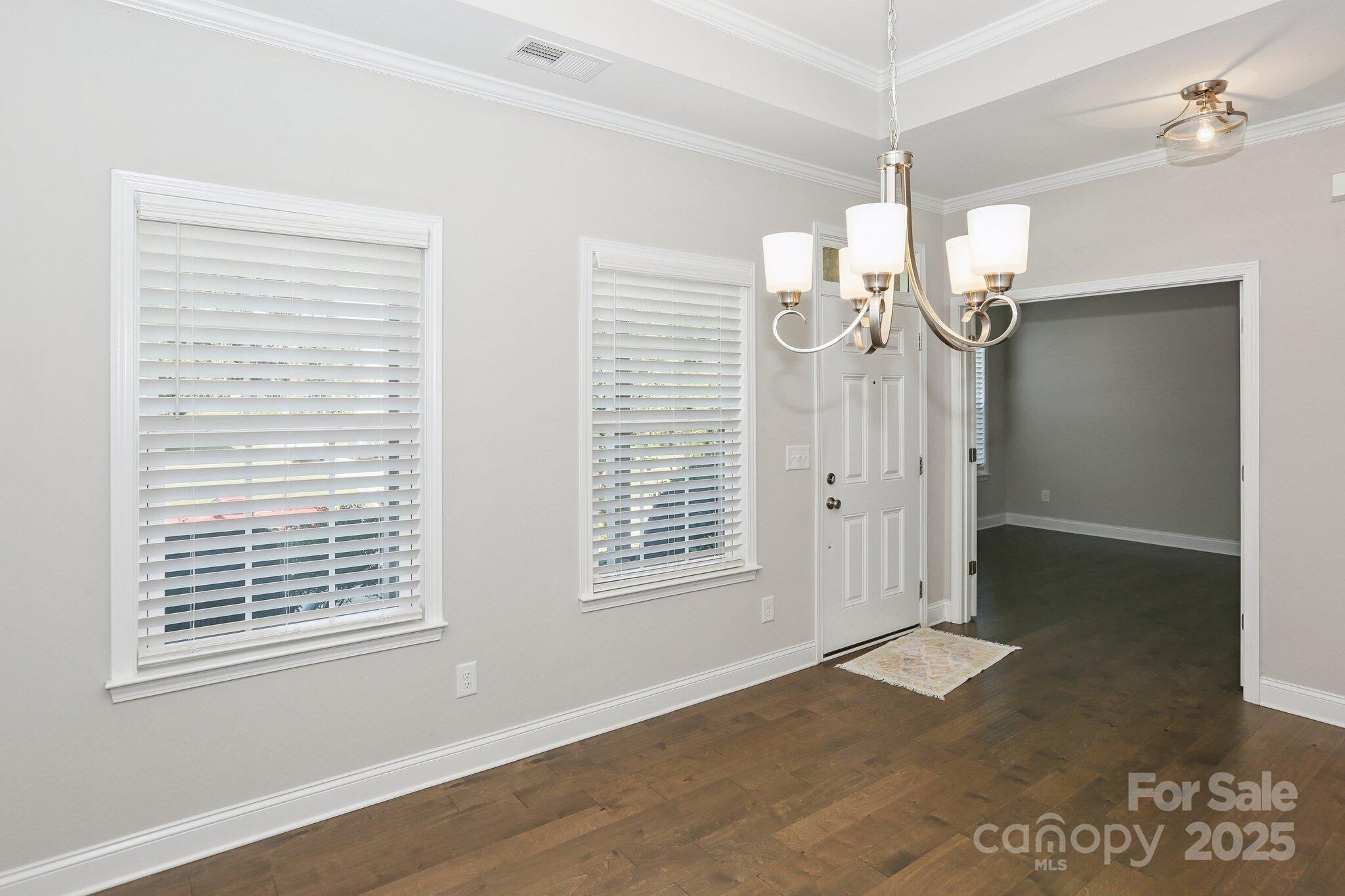 1648 Williamsburg Drive Rock Hill SC 29732