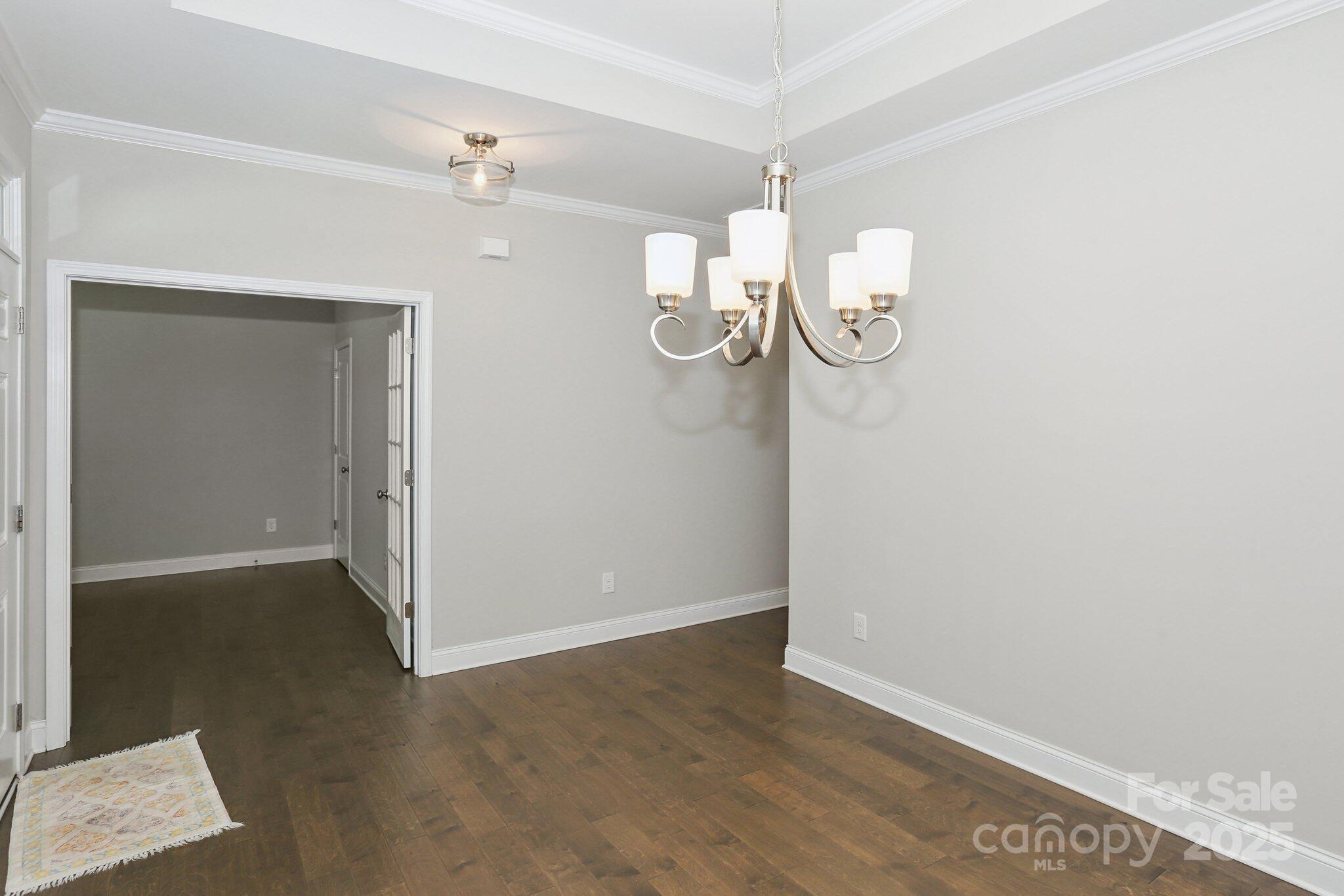 1648 Williamsburg Drive Rock Hill SC 29732