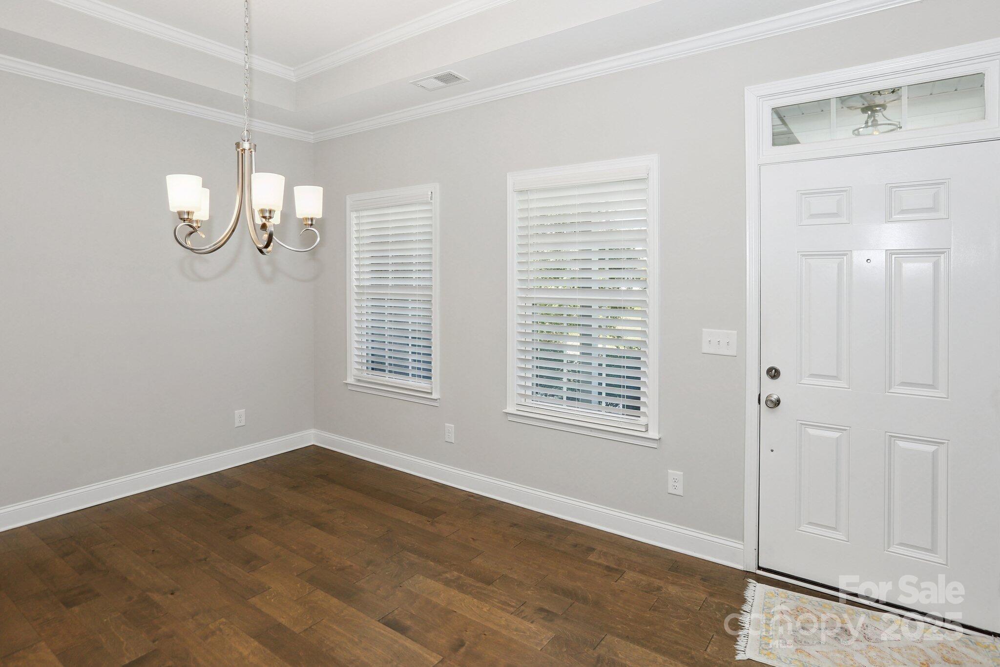 1648 Williamsburg Drive Rock Hill SC 29732