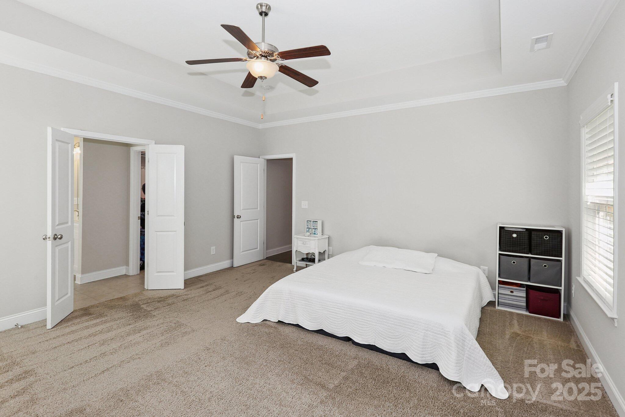 1648 Williamsburg Drive Rock Hill SC 29732