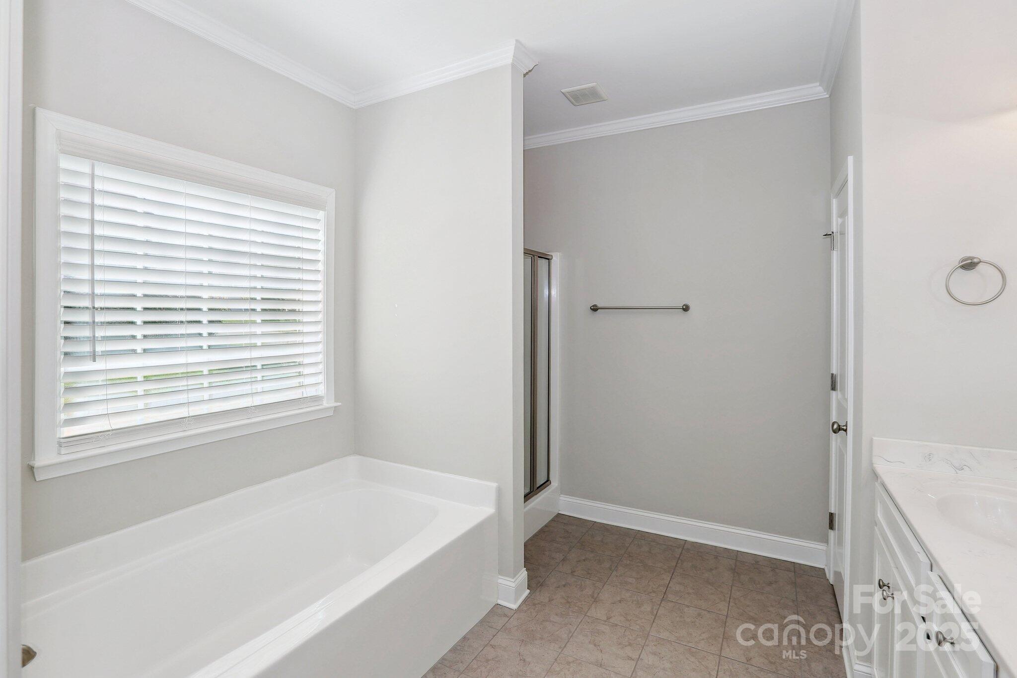1648 Williamsburg Drive Rock Hill SC 29732