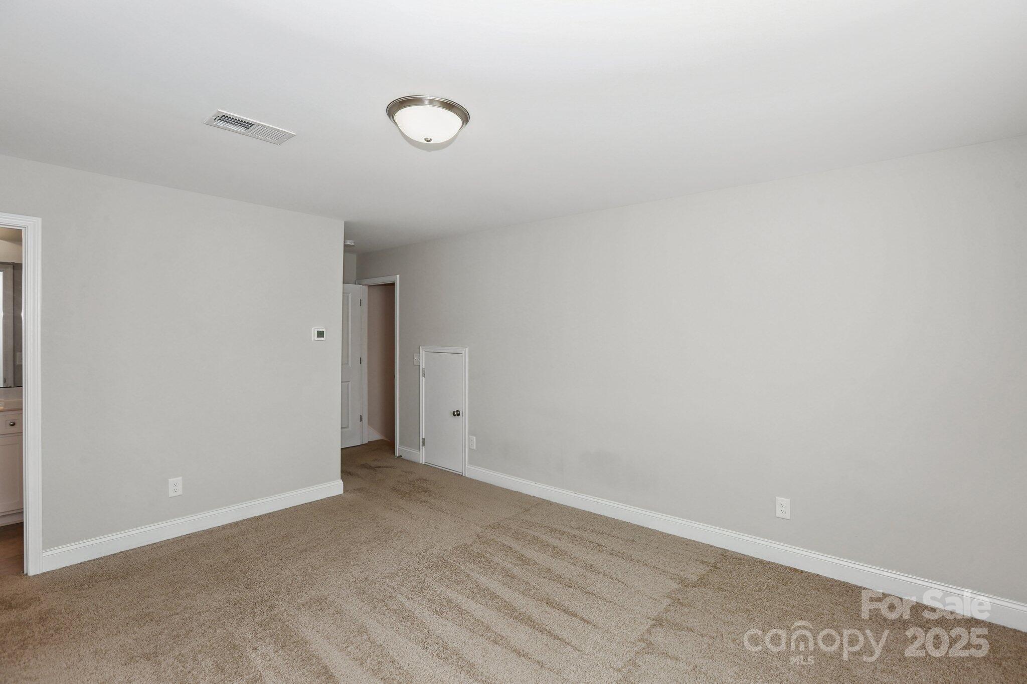 1648 Williamsburg Drive Rock Hill SC 29732