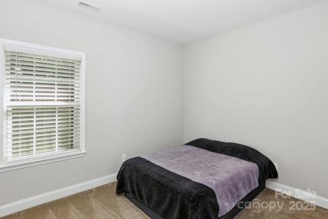 1648 Williamsburg Drive Rock Hill SC 29732