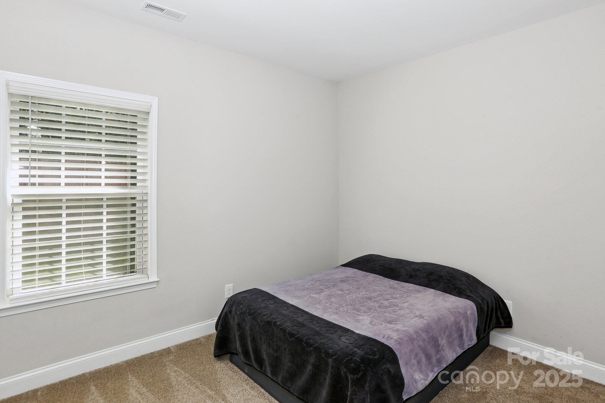 1648 Williamsburg Drive Rock Hill SC 29732