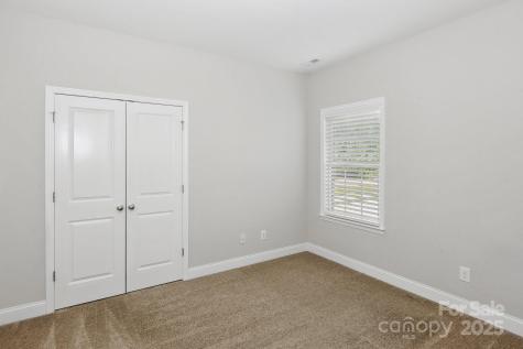 1648 Williamsburg Drive Rock Hill SC 29732