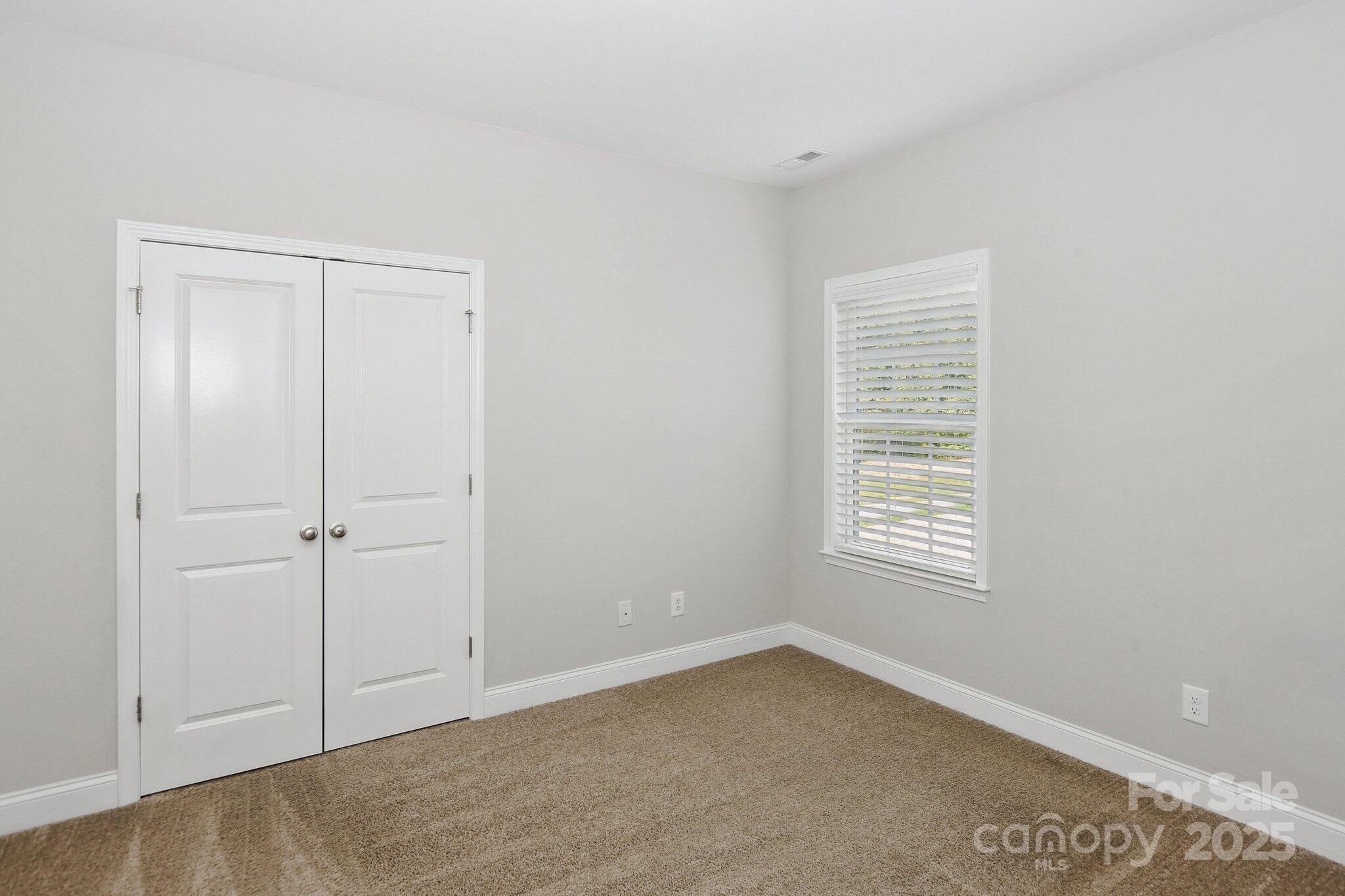 1648 Williamsburg Drive Rock Hill SC 29732