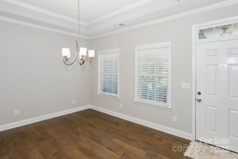 1648 Williamsburg Drive Rock Hill SC 29732