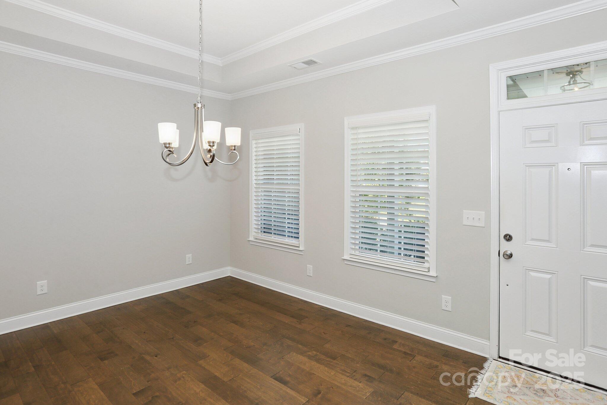 1648 Williamsburg Drive Rock Hill SC 29732