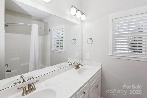 1648 Williamsburg Drive Rock Hill SC 29732