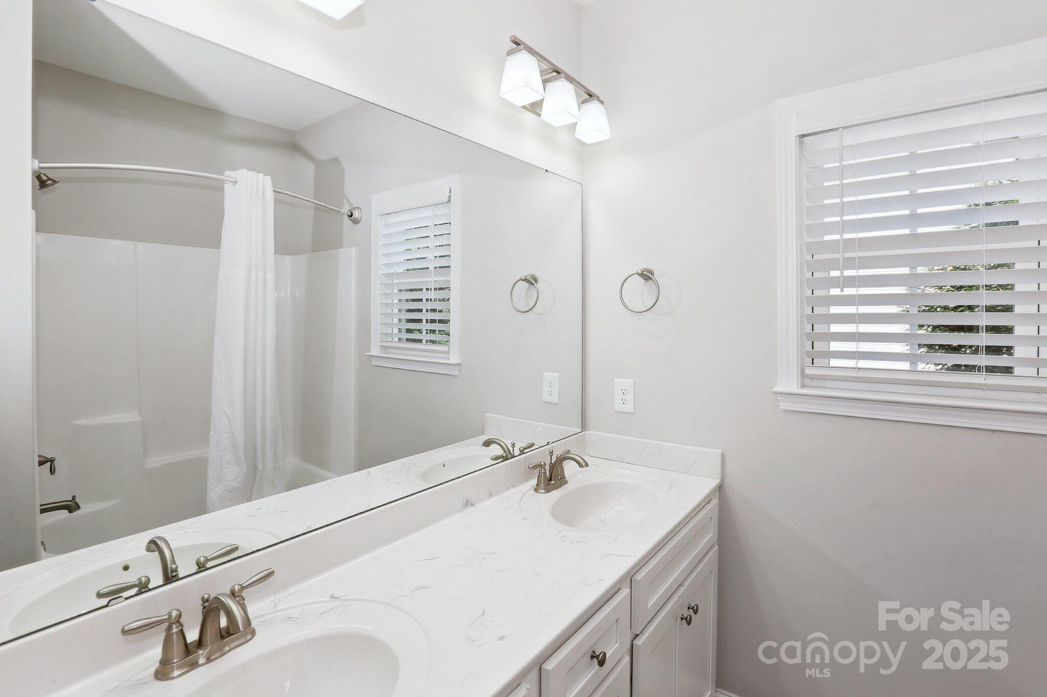 1648 Williamsburg Drive Rock Hill SC 29732