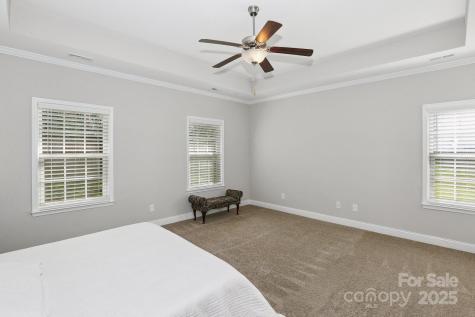 1648 Williamsburg Drive Rock Hill SC 29732