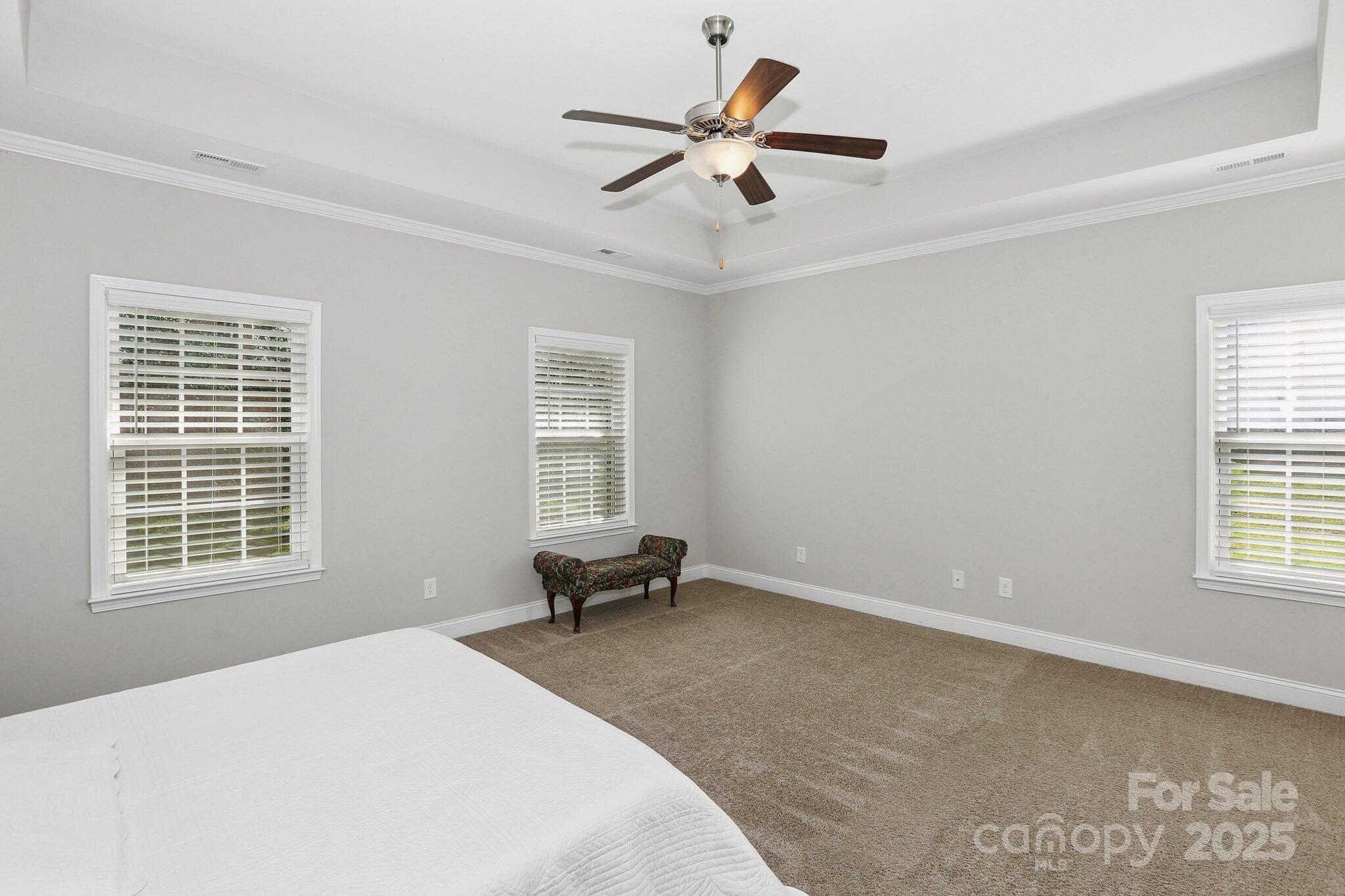 1648 Williamsburg Drive Rock Hill SC 29732