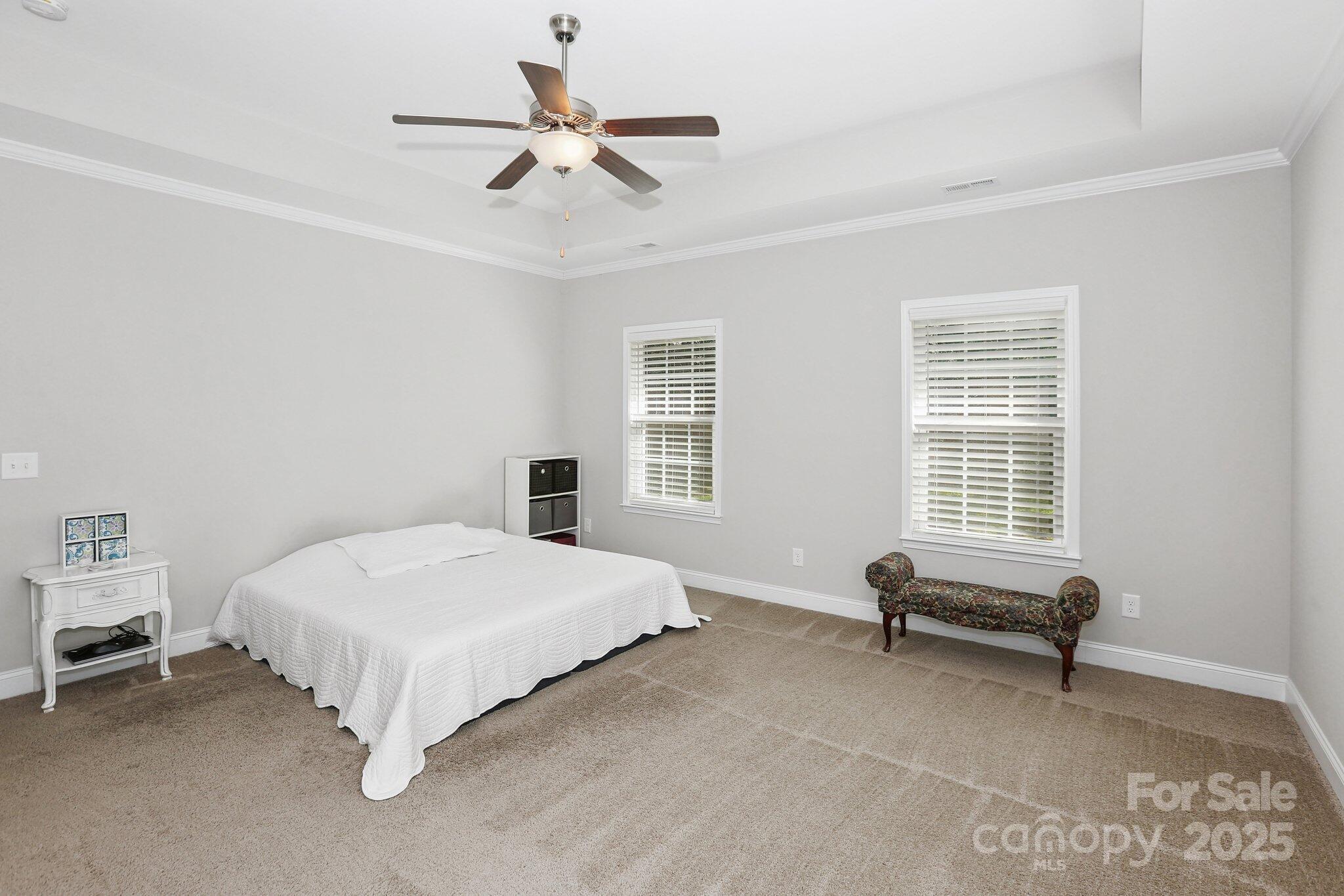 1648 Williamsburg Drive Rock Hill SC 29732