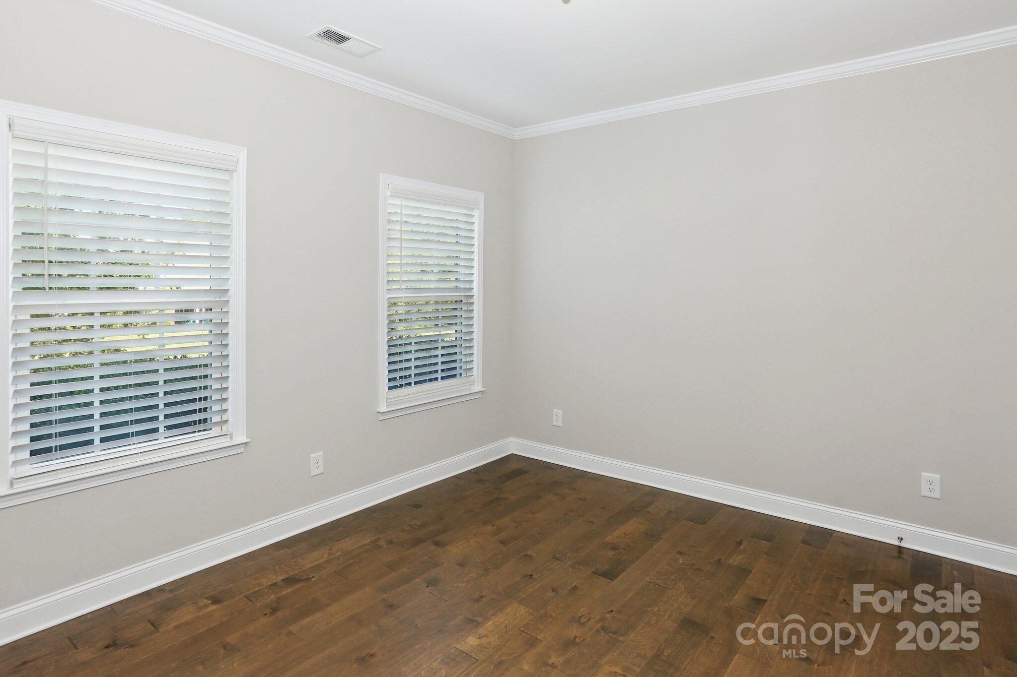 1648 Williamsburg Drive Rock Hill SC 29732