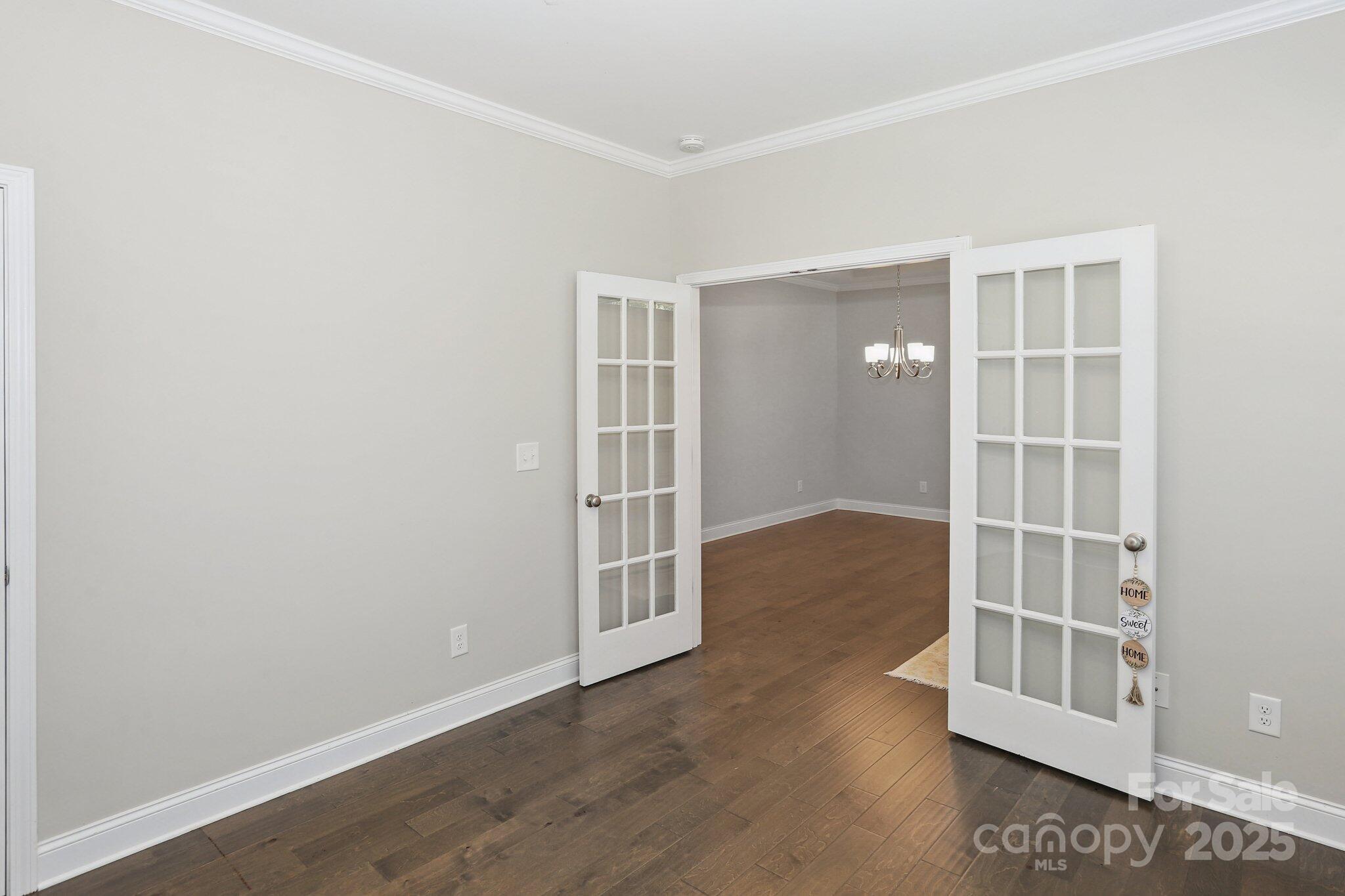 1648 Williamsburg Drive Rock Hill SC 29732
