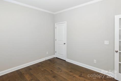 1648 Williamsburg Drive Rock Hill SC 29732