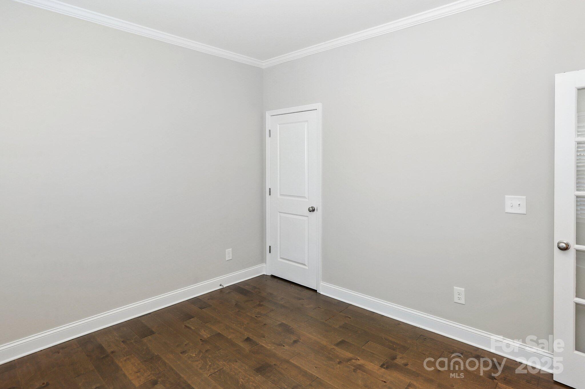 1648 Williamsburg Drive Rock Hill SC 29732