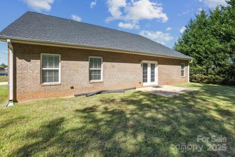 1648 Williamsburg Drive Rock Hill SC 29732
