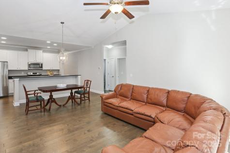 1648 Williamsburg Drive Rock Hill SC 29732