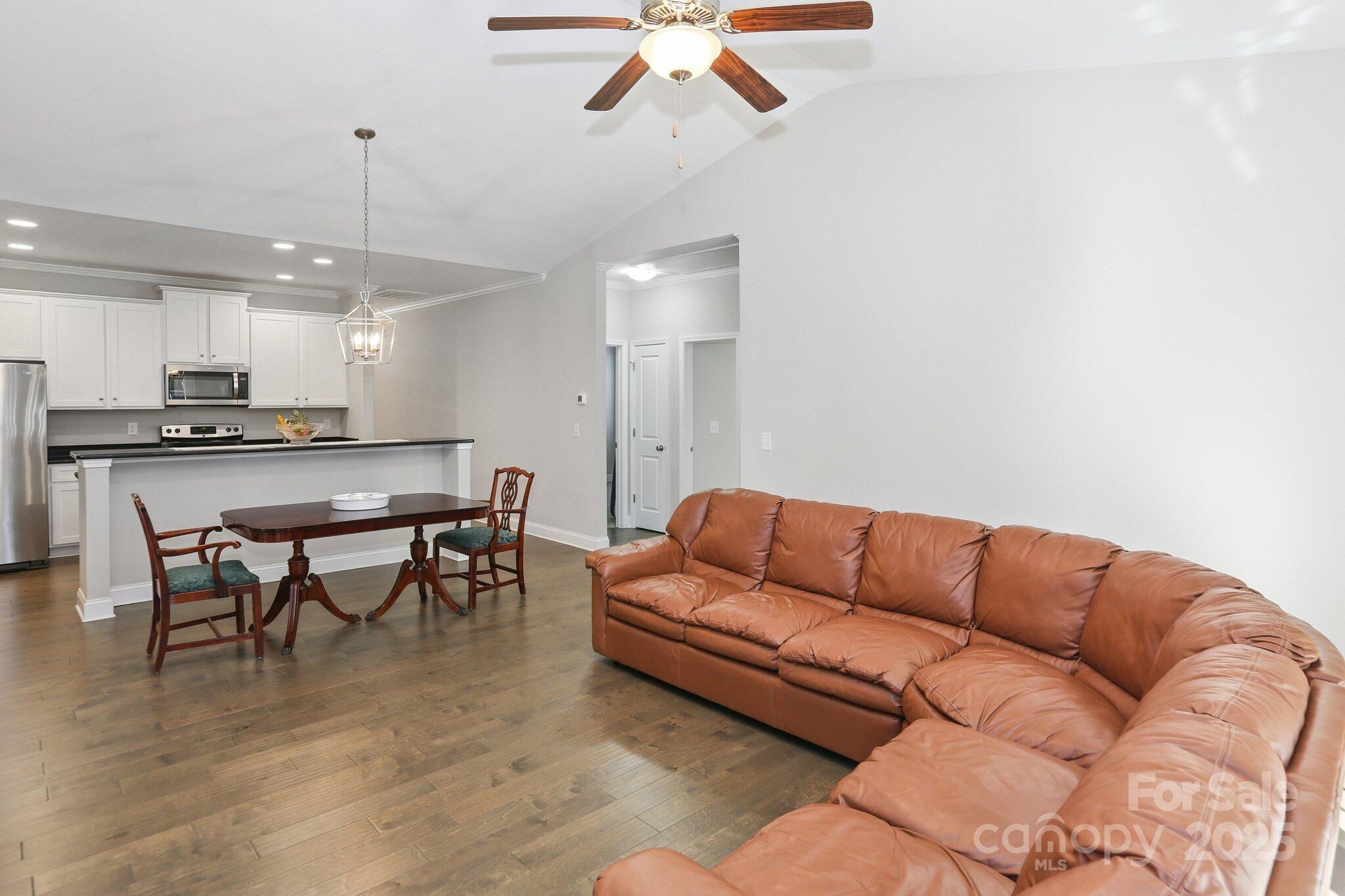 1648 Williamsburg Drive Rock Hill SC 29732