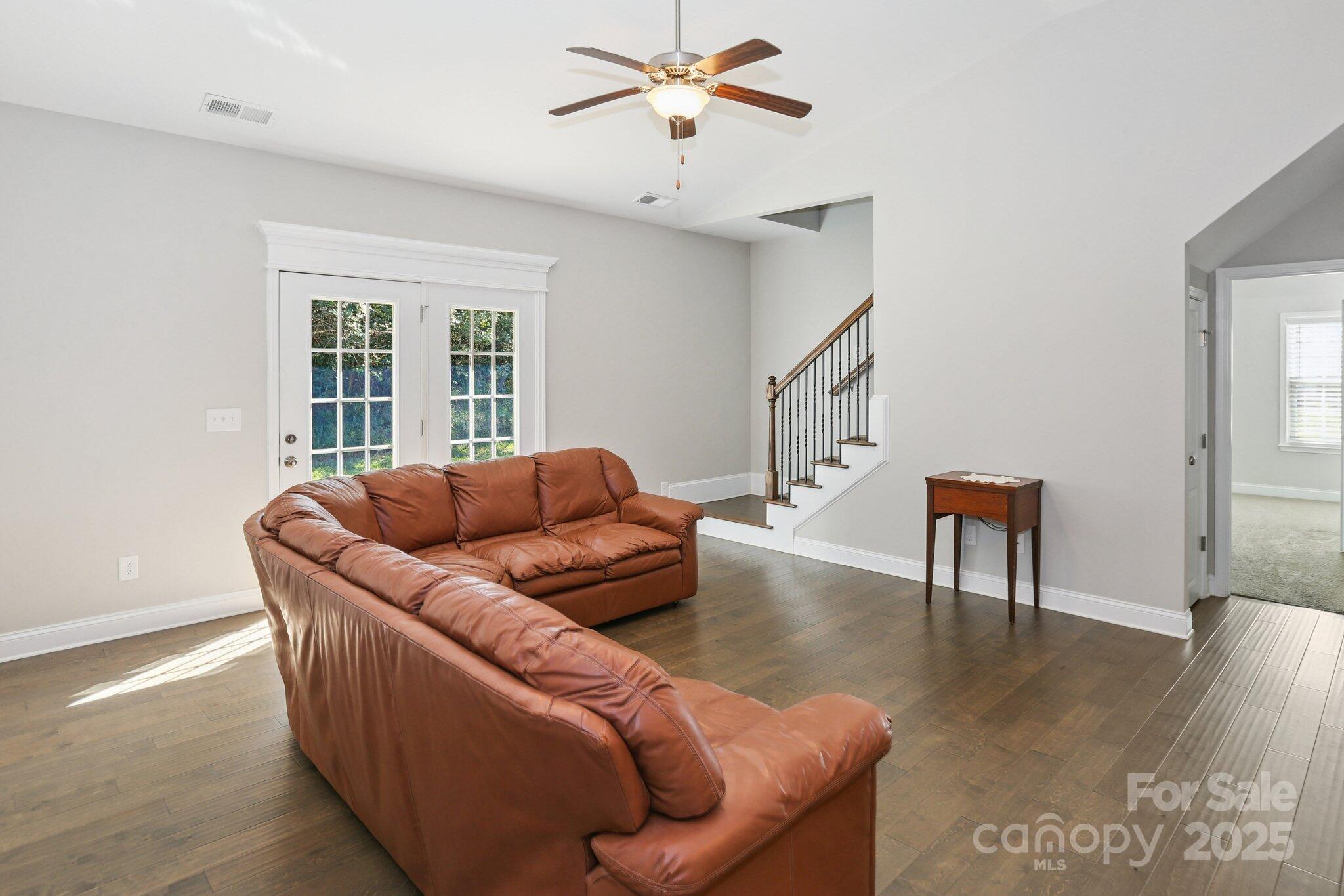 1648 Williamsburg Drive Rock Hill SC 29732