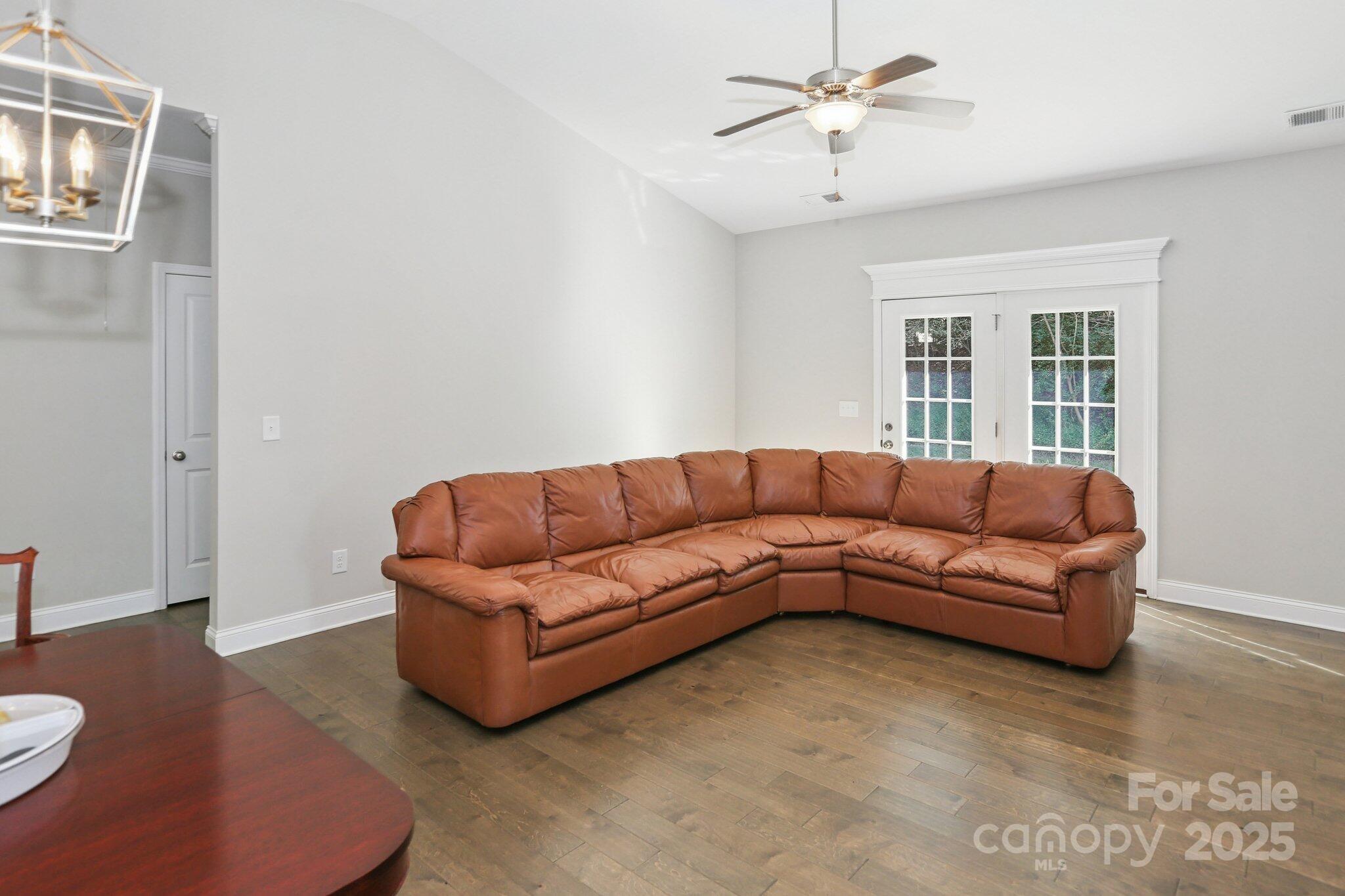 1648 Williamsburg Drive Rock Hill SC 29732