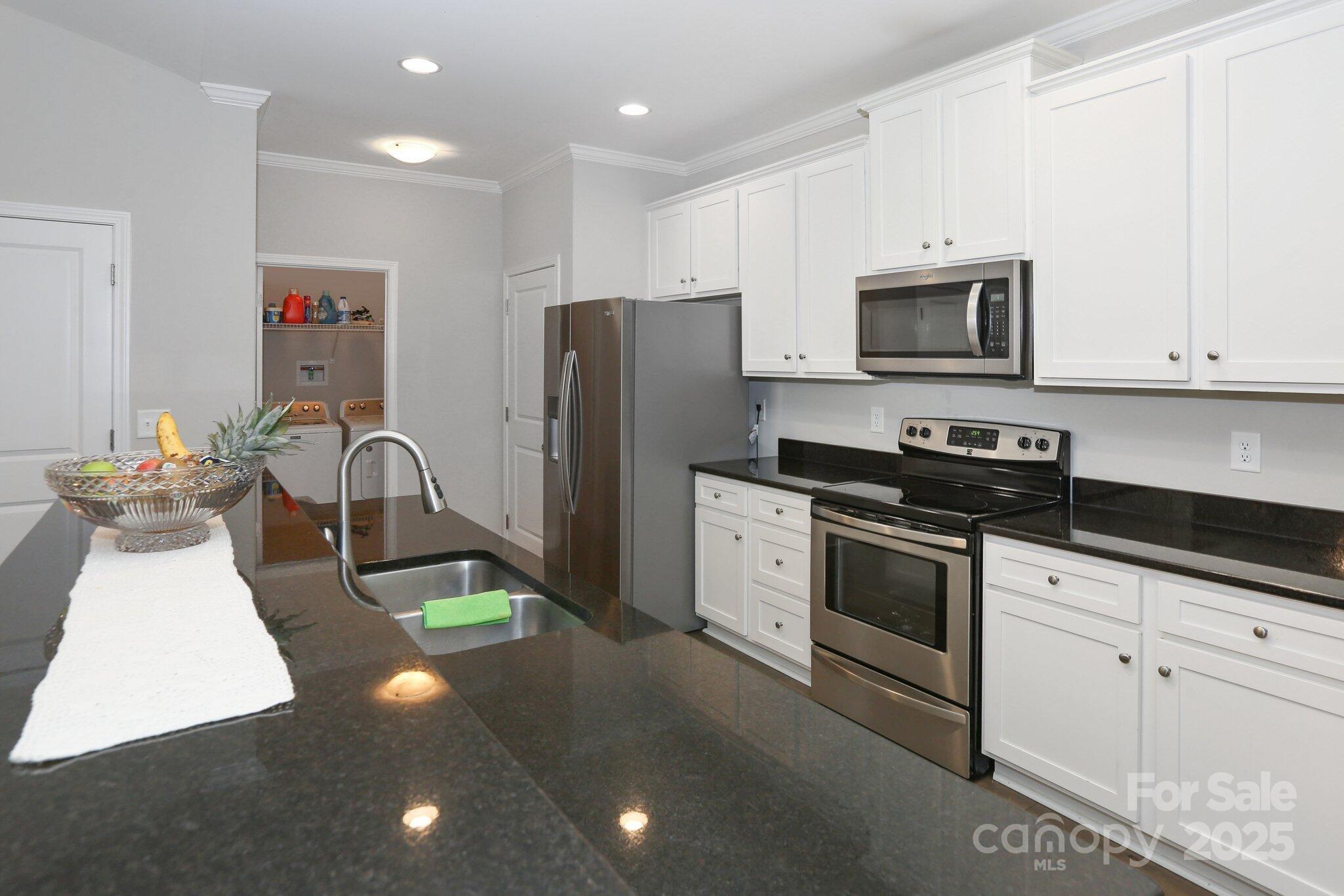 1648 Williamsburg Drive Rock Hill SC 29732
