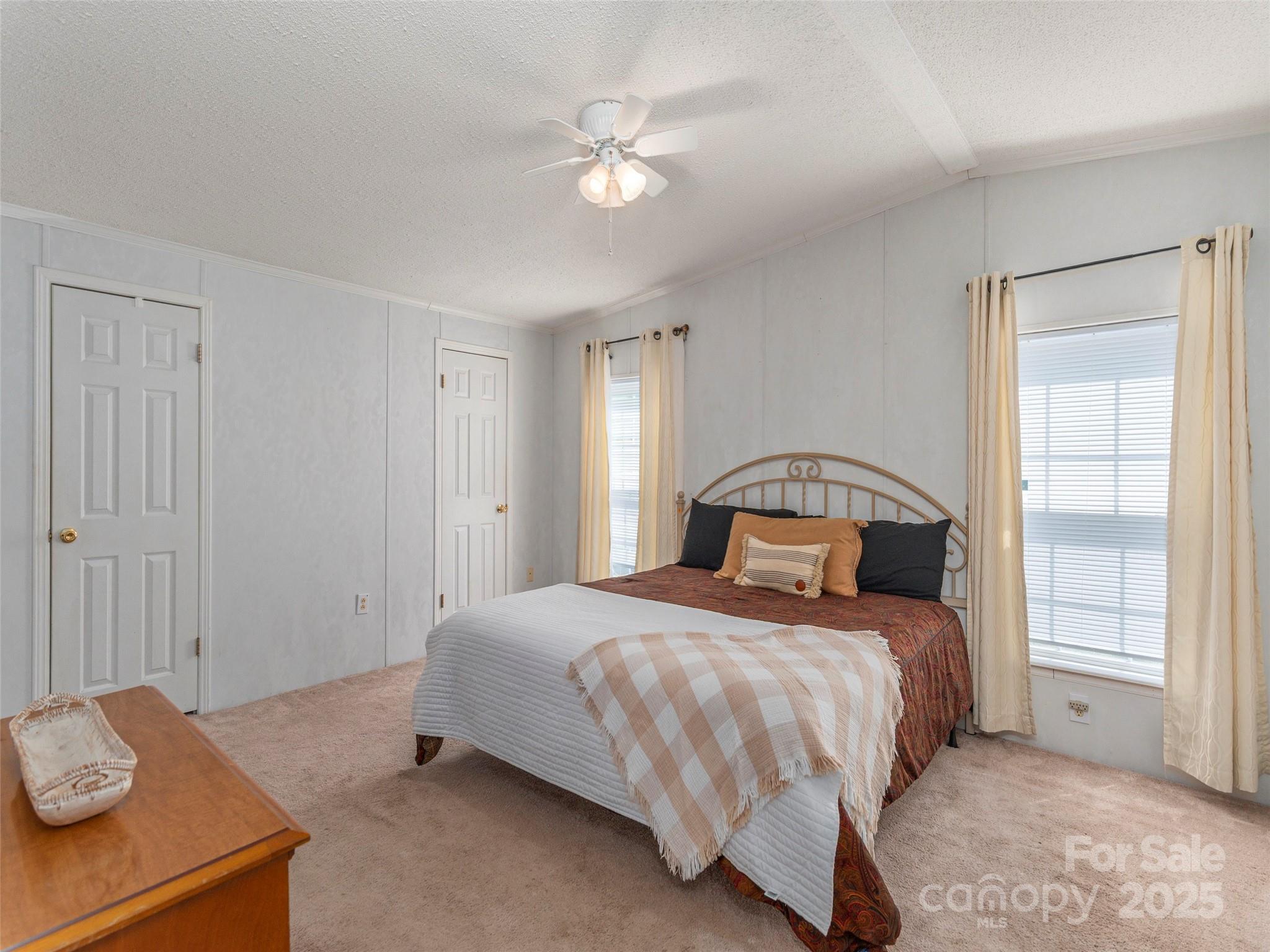 9 Redmond Drive Alexander NC 28701