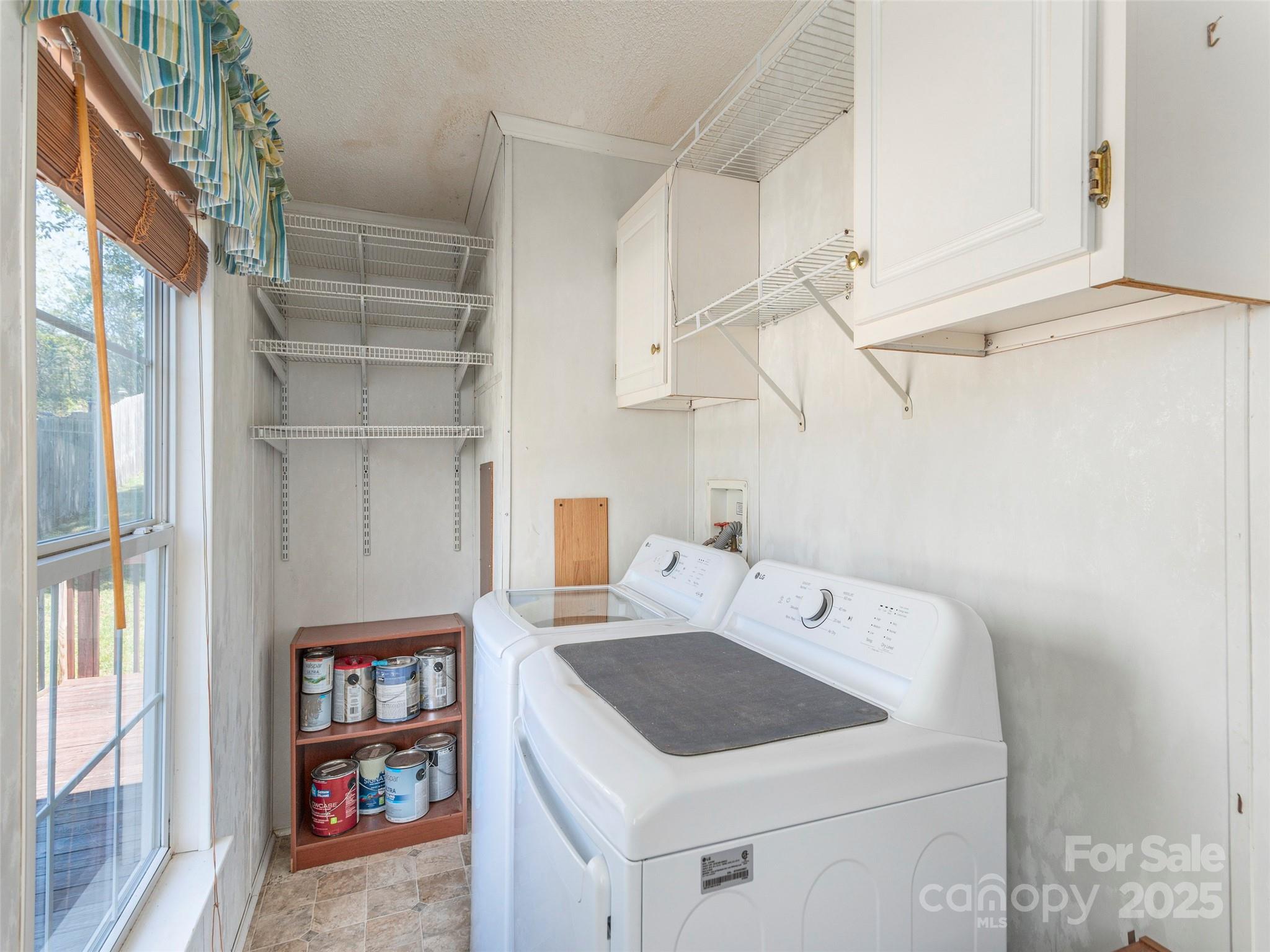 9 Redmond Drive Alexander NC 28701