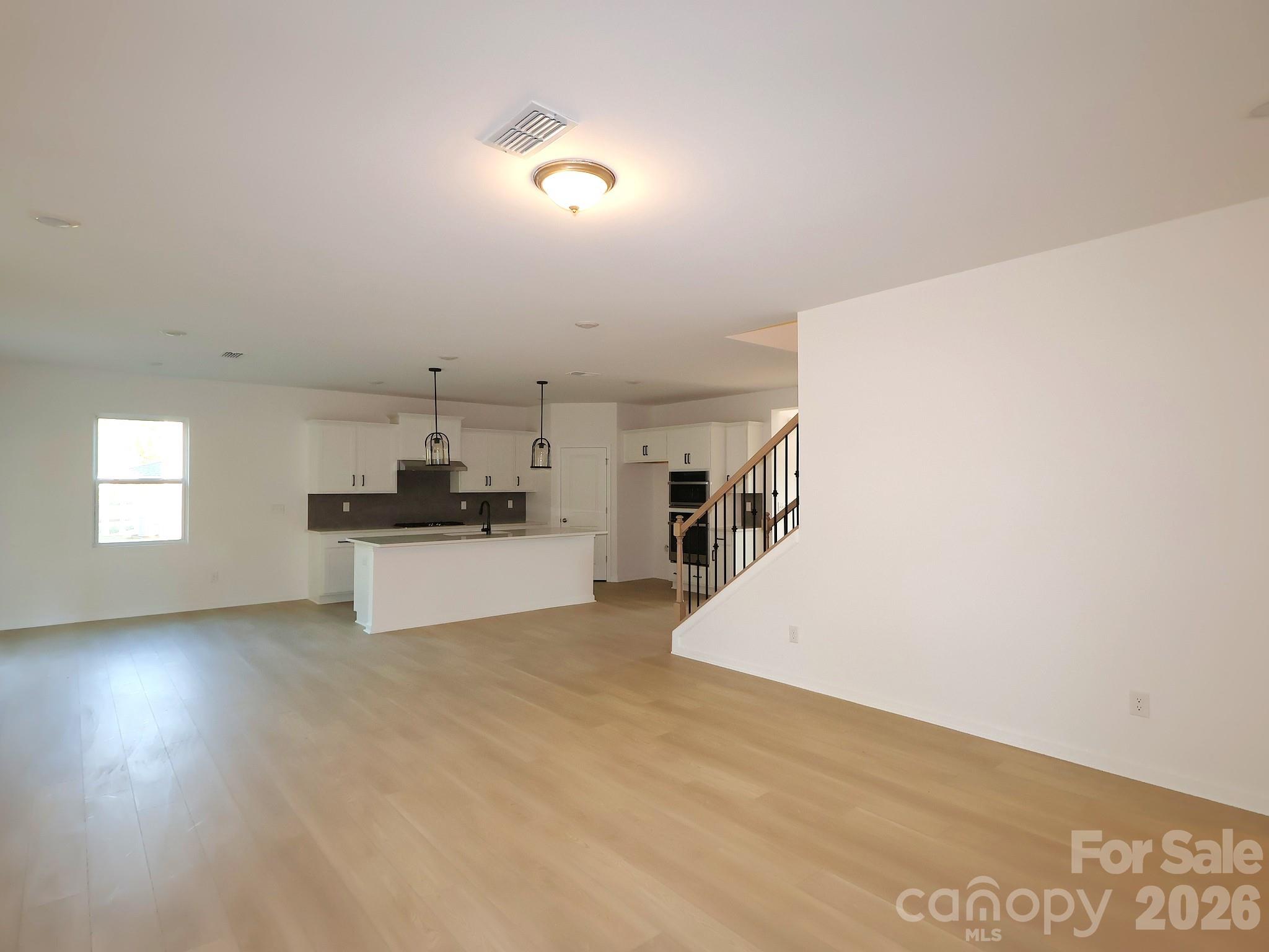 205 Amber Glen Drive Locust NC 28217