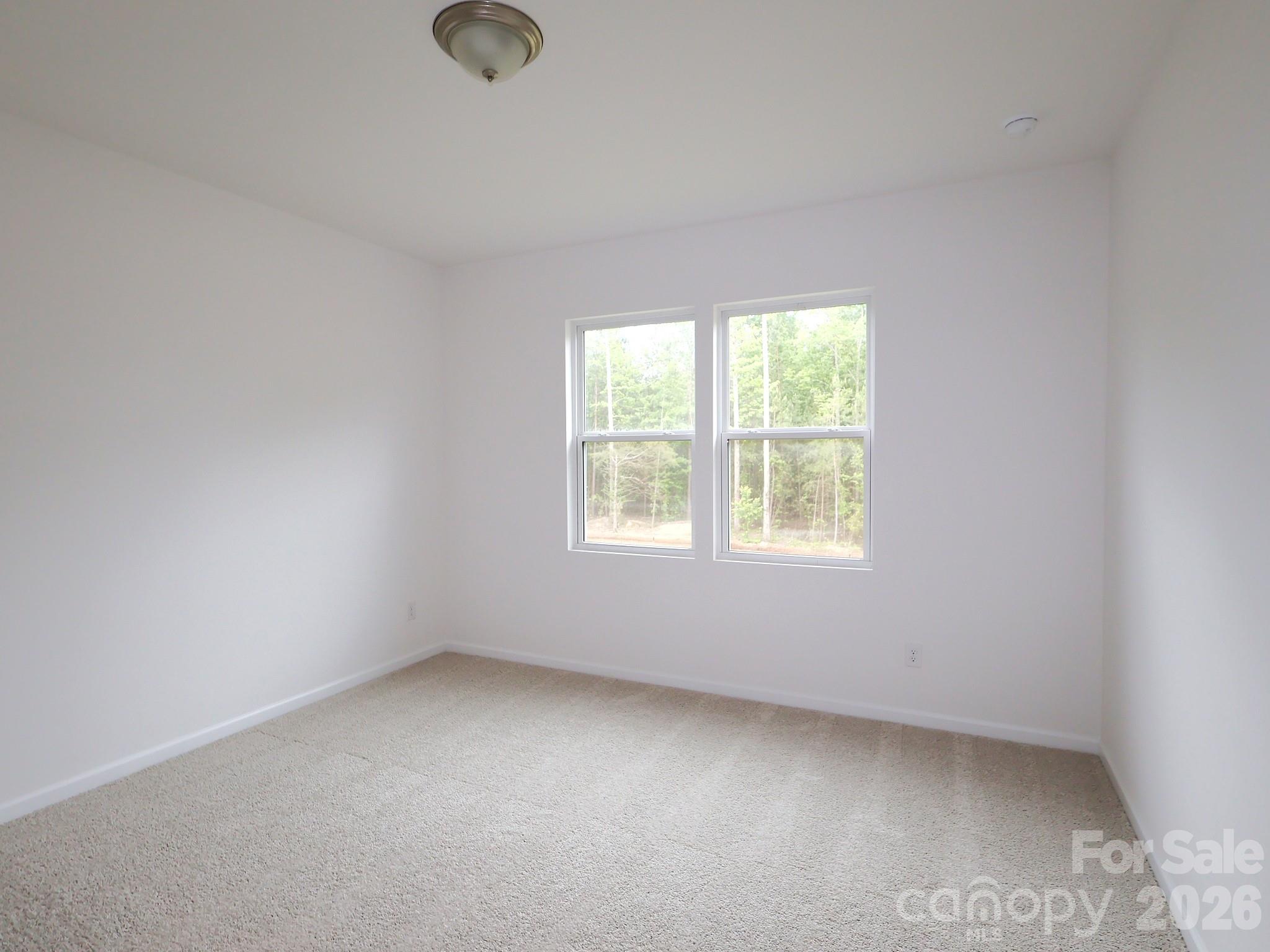 205 Amber Glen Drive Locust NC 28217
