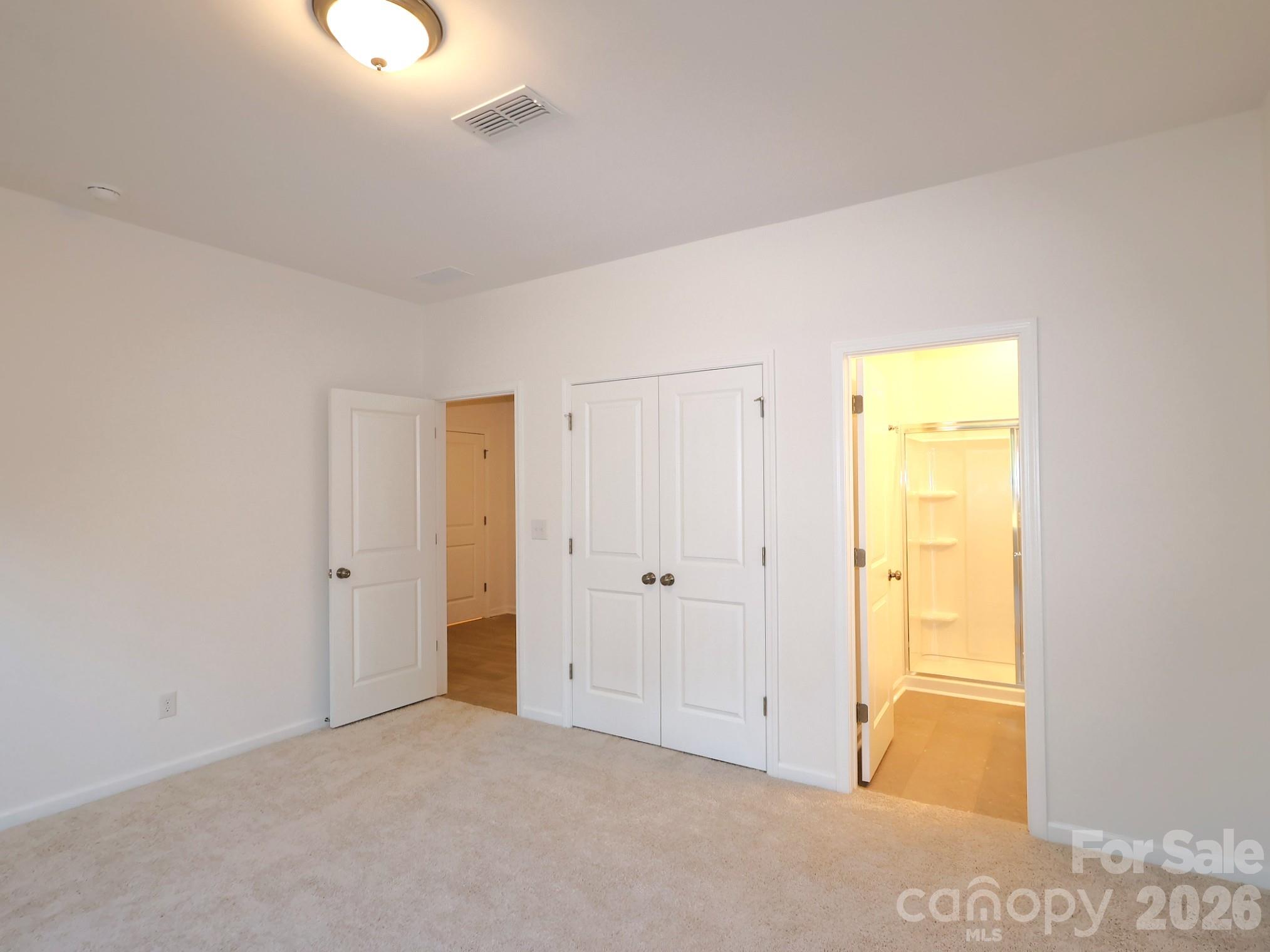 205 Amber Glen Drive Locust NC 28217