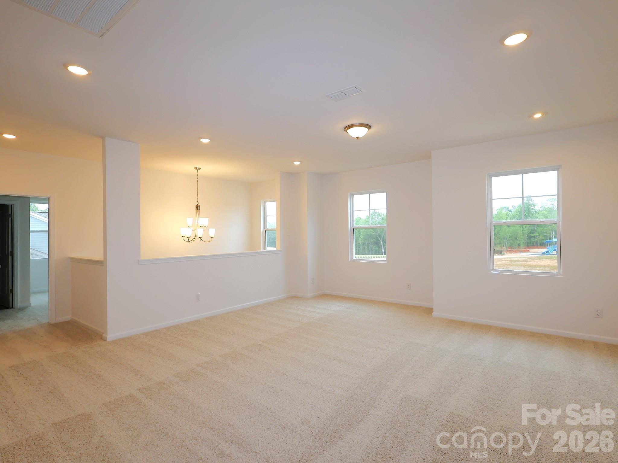 205 Amber Glen Drive Locust NC 28217