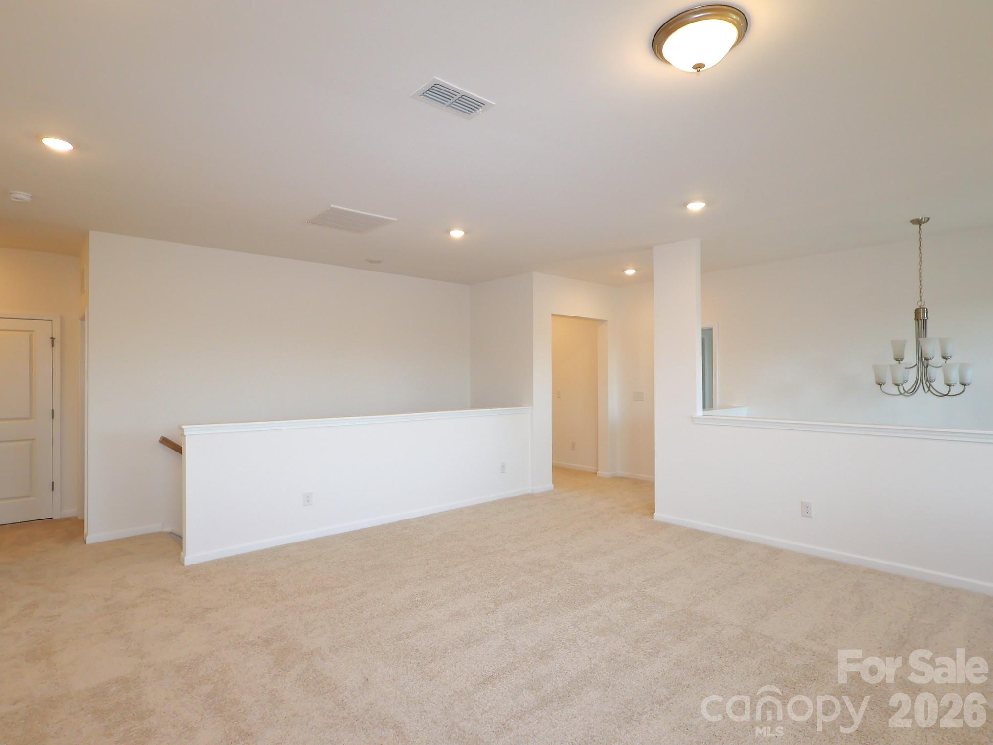205 Amber Glen Drive Locust NC 28217