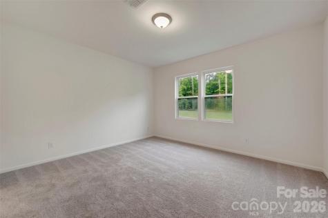 205 Amber Glen Drive Locust NC 28217