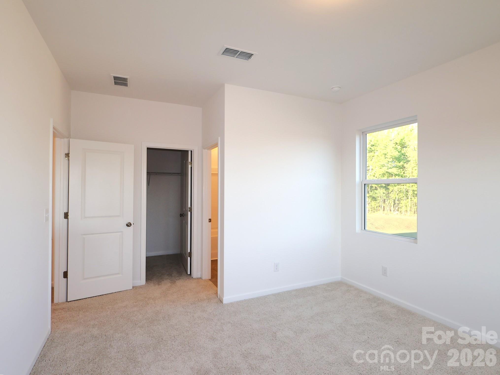 205 Amber Glen Drive Locust NC 28217