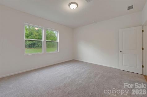 205 Amber Glen Drive Locust NC 28217