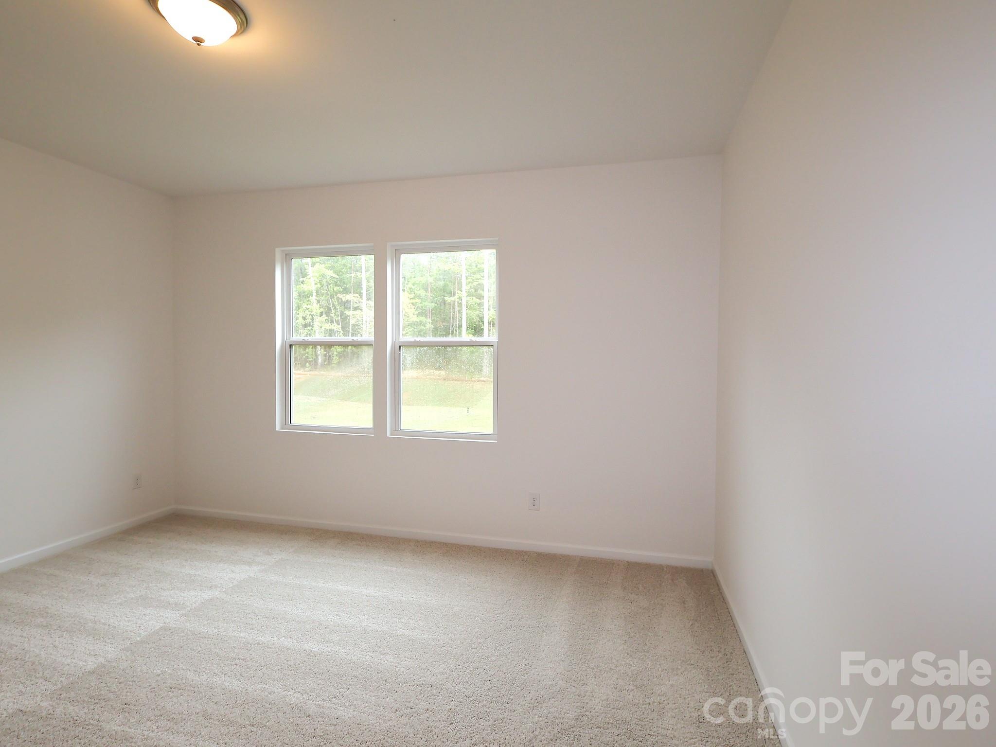 205 Amber Glen Drive Locust NC 28217